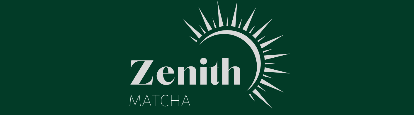 lezenithdumatcha